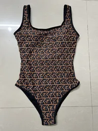 Kadın bikinis seti bur seksi açık kayış şekli mayolar 24ss tasarımcılar bayan mayo takım elbise moda plaj kıyafetleri yaz kıyafetleri kadın yüzer biquini 1100