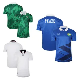 Série F1 terno de corrida masculino lazer esportes camisa POLO verão plus size camiseta de manga curta para fãs.