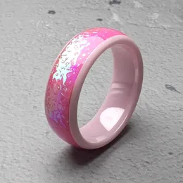 Anelli per Tesla per chiave smart ring modificata con scheda originale per auto Model 3 e Y S X, in sostituzione della chiave nfc donna originale Model 3 / Y