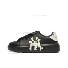 Scarpe casual Designer Platform Bianco Nero Pelle scamosciata Veet Flats Lace Up Chaussur De Espadrill Sport Uomo Scarpe da ginnastica Donna Sneakers Outdoor 2024 49 29