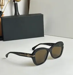 10A verspiegelte Mode-C-Designer-Sonnenbrille, klassische Brille, Outdoor-Strand-Strahlenschutz, Mann-Frau-Sonnenbrille, Fahrer-Business-Sonnenbrille mit Box-Tuch