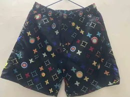 EE Pantaloncini moda estiva all'ingrosso Nuovo designer Board short Asciugatura rapida SwimWear Stampa Board Pantaloni da spiaggia Uomo Pantaloncini da bagno da uomo Taglia asiatica M-3XL