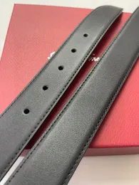 SSIC Feeragimo Belt kvinnors designerbälten koppar automatisk spänne mäns affärsbälte flera färg valfri polisblondewig lördag tråkig hassel haikyuu