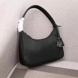 Brand-name bag Luxury women's bag Underarm bag Shoulder bag Fashion bag Lightweight large-capacity women's bag Fashion bag Popular bag
