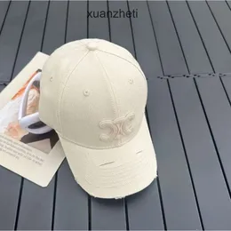 for Baseball hat C Gorra de béisbol para hombre Arco Gorras de lujo Diseñador Clásico Hombres Sombreros Mujeres Pareja Deportes Gorra de béisbol Al aire libre Estilo C Sombrero de protección solar Celi hat 1Z3F