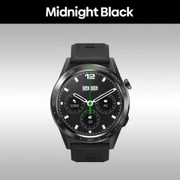 BTALK 3 SMART WATCH SMART ULTRA HD IPS عرض مكالمات هاتفية Bluetooth 24H Health 100 Sports Watch Wathing for Men Women