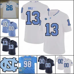 Hollins Mack replica jersey