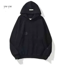 Essentialsweatshirts EssentialShoodie EssentialShoodie 남자 아이 디자이너 의류 의류 아이 운동화 아이의 옷 아이 코트 아기 후드 세트 풀오버 892