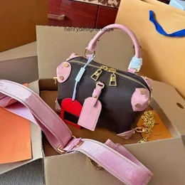 Women petite malle souple bags New Three One Soft Box Bag Fashion Shopping Satchels hobo handbag totes crossbody messenger bags Luxury designer purses Shoulder Bags