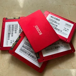 Диагностические инструменты для планшета Panasonic Cf53 8G с V2023.08 Mb Xentry и программным обеспечением Icom D 4.43 P 3.71.0.200 1 ТБ SSD Drop Delivery Auto Dhipc