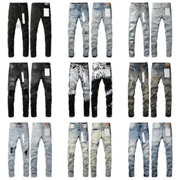 Jeans de diseñador Pantalones de mezclilla para hombre Pantalones de moda Diseño recto de alta calidad Ropa de calle retro Pantalones de chándal casuales Pantalón de joggers Vaqueros viejos lavados P43I P P43I