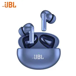 سماعات الهاتف الخليوي لـ WWJBL XY70 TWS Bluetooth سماعات أذن لاسلكية شحن Sport Headphone Touch Control Hifi Stereo Headset MICBUDS J240123