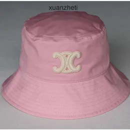 Cappelli firmati Uomo Cappello da baseball di lusso C Cappello ad arco Berretti da uomo per baseball classico Donna Coppia Berretto da baseball sportivo Cappello per protezione solare stile C all'aperto Cappello Celi YULJ