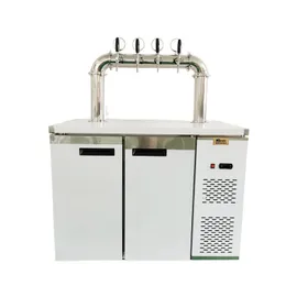 4-head door type wind water cooling integrated machine quality assurance manufacturer direct sales
