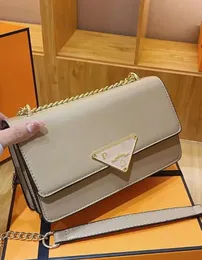 2024 حقيبة مصمم أزياء محفظة جديدة للأزياء حقائب الكتف النسائية المصممين على حقائب اليد مقابل حقيبة اليد