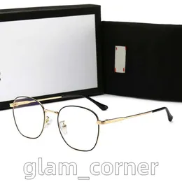 Bilgisayar Goggles Designer Gözlük Polarize Ayna Orijinal Sürüş Adumbral Güneş Güneş Gözlüğü Moda Gözlük