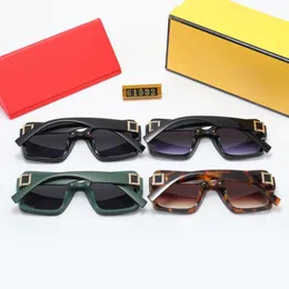 Visor 4 colores Gafas de sol Diseñador unisex Moda de lujo Alta calidad Mujeres para hombre Des Lunettes De Soleil Hombres Gafas de sol Gafas de sol D277t
