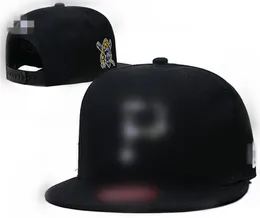 Nieuwe Team Letter Snapback Caps Borduren Katoen Unisex Casual Verstelbare Dames Vrachtwagenchauffeur Hoed