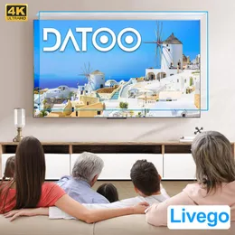 Global Livego Netv ائتمانات Android iOS Phone Smarterpro TV Server M3ulsit Europen Panell