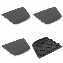 Capas de assento de carro Ers 1 Pc Painel Central Traseiro Ering para Z4 E89 2009-2014 Mobiles Interior Trim 51469167041 Drop Delivery Automóveis Motor Dhlqi