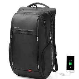 Backpack designer 2019 Nuove borse da viaggio Due dimensioni Due modelli Business Casual Bags con Pockets per laptop Caricatore UBS272I