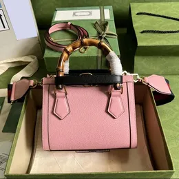 حقيبة Crossbody حقيبة اليد حقيبة الرسول حقيبة عالية الجودة مصمم حقيبة Luxurys حقائب اليد مصممة مصممة حقيبة اليد يدوية خياطة الجلود جودة أكياس كروس سيدة حقيبة يد