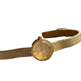メンズウォッチステンレス鋼の時計女性光沢のあるクォーツ腕時計