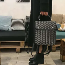 uomo GYs lady Zaino da lavoro zaino da esterno di design zaino da donna Zaini GY Vai al cortile Borsa stile moda Borsa di grande capacità Zaini da giorno zaino per laptop 8XPZ