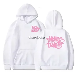 Tasarımcı Hoodies Kadın Kişisel Hoodies Kişisel Hoodie Tasarımcı Kadınlar Sudaderas Moda Sokak Giyin