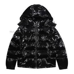 adda46b2-48db-4147-832d-