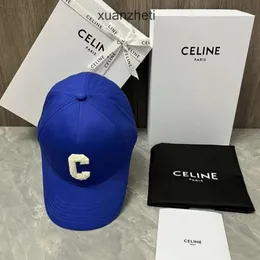 Chapeau de baseball Chapeau de luxe Designer Arc Hommes Classique Chapeaux Casquettes C pour Hommes Baseball Femmes Couple Sports Ball Cap En Plein Air C-style Crème Solaire Chapeau Celi hat FTKK