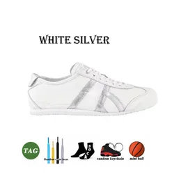 Ogtiger Mexico 66 Blue Black White Kill Silver White Birch Peocoat India Ink Gold Burgundy Green Red Yellow Beige Grass Cream Cream Juice Sage Rover Shoes