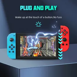 Nintendo Switch 新型 2020年製