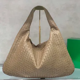 7A Senhoras de Luxo Tecer Saco de Alta Qualidade de Couro Macio Crossbody Bolsas de Ombro Para As Mulheres Moda Feminina Marca Bolsa e Bolsa Senhora Hobo Bag