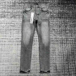 Джинсы мужские дизайнерские антивозрастные повседневные джинсы Slim Fit Pu2023900 размер 30-32-34-36 T5PY