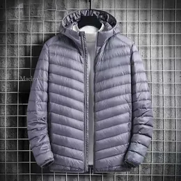 Mens Puffer Jacket Designer Classic Winter Men Down Hip Hop Pattern Outdoor Coat Parkas Size Sizely Styles and Free Choice of Materials for Comfort