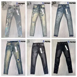 Pantaloni denim Uomo Designer Jean Uomo Pantaloni neri Qualità di fascia alta Design dritto Retro Streetwear Pantaloni sportivi casual Designer Jeans Pantaloni da jogging Pant New St LON3