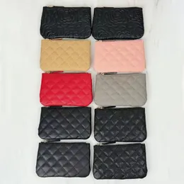 Kartenetui, Designer-Luxus-Damen-Geldbörse, Schlüsselanhänger, Designer-Geldbörsen, Schlüsseletui, Kartenetui, kleine Geldbörsen, Clutch-Taschen, Kreditkartenetuis, Tasche in Vintage-Qualität