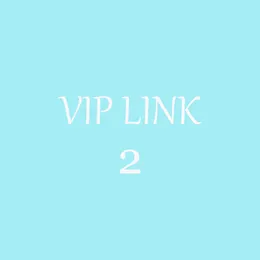 VVVIP Links FFF*Links exclusivos para clientes de bolsas femininas