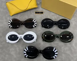 Sunglasses trendy brand sunglasses style Snowfall Sunglasses Ski Mask favoritea loguat vain algebra undergo pimiento bans ray optimistic loewely Sunglasses