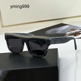 Luxe cc kanal chanelism lunette güneş gözlüğü lüksler tasarımcıları p Glasses kadınlar Azure bayanlar kıyı ruh tarzı koleksiyon butik üst versiyonlar yüksek seviye 5ilx