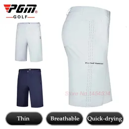 Çoraplar Erkekler İnce Fit Beyzbol Pro Golf Şort Pantolon Spor Giysisi Streç Giyim Makul Tenis Swearpants Şort XXS-4XL 240122