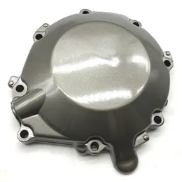 Per Honda CBR1000RR 2004-2007 Moto Alluminio Sinistra Manovella Motore Statore Copertura