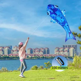 Uçurtma Aksesuarları Yongjian büyük sazan uçurtma uçan açık hava oyuncakları koi balık profesyonel yetişkin uçurtma profesyonel yetişkin uçurtma süper büyük açık oyuncaklar