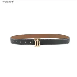 Designer belt Mens belts Womens belt Man belt Classic fashion casual letter smooth buckle womens mens leather belt width 2.3cm gift 10A