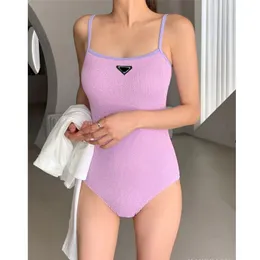 PRD projektant kostiumu kąpielowego Trójkąt strojów kąpielowych bikini damskie stroje kąpielowe Summer Bikini Swimsuit Style na plażę Stylki dla Lady Slim Swimodwears żeńskie stroje kąpielowe jednoczęściowe zestaw M-xl 416