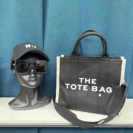 2024 Модная и популярная сумка для мужчин и женщин, дизайнерские сумки для роскошного отдыха, повседневного использования, универсальная сумка через плечо на одно плечо
