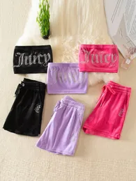 Suculento treino sexy duas peças conjunto de treino feminino terno cor sólida moda envoltório peito superior e shorts casual férias roupas 2 peças conjunto carta diamante conjuntos0