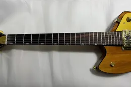 DHgate.com:G6199 Billy Bo Jupiter Gloss Natural Thunderbird DHgate.com:G6199 Billy Bo Jupiter Gloss Natural Thunderbird