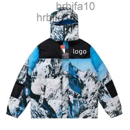 s Cheaps Fashion Thenorthface Herren Daunenparkas Winter Warme Jacke für Frauen Outdoor Puffer Isolierte Jacken Femme Homme21552zbm 2zbmkkod Kkodhvxh HvxI0IJ I0IJ